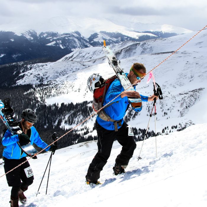 Cover for episode: 15. A Deep Dive Into Management Thought - A Review to Morgen Witzel's "A History of Management Thought"