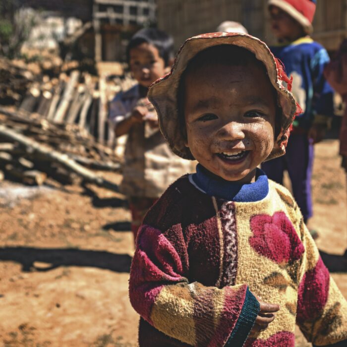 Cover for episode: 20. Solidarity - The Future of a Great Idea - Part II