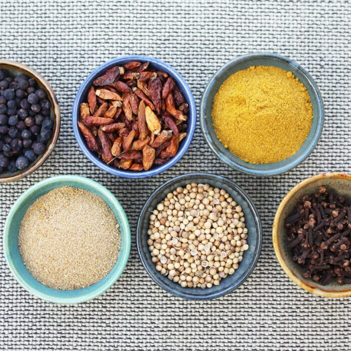 Cover for episode: 25. Hybridity and Multirationality in Social Work Organisations