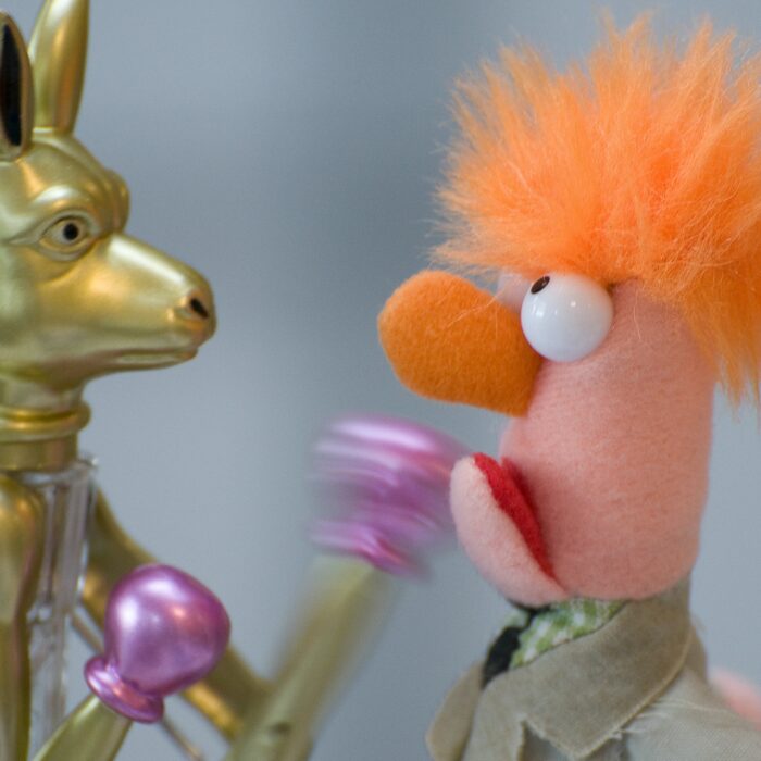 Cover for episode: 38. How To Make A Good Argument: Tips for Personal Knowledge Management