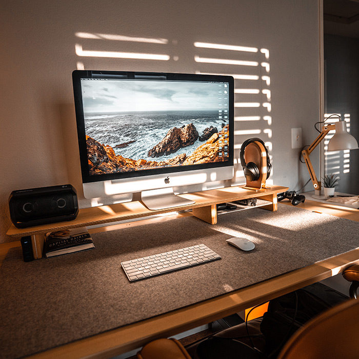 Cover for episode: 4. What is "Blending with Purpose" and how you to integrate in your learning design?