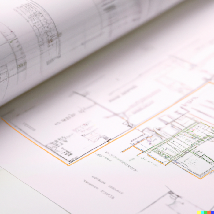 Cover for episode: 42. Cross-institutional Blueprints for the Adoption of VR in Higher Education
