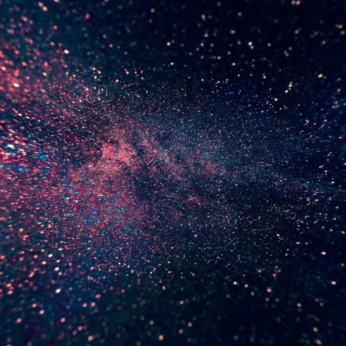 Cover for episode: 44. Lessons Learned from Virtual Exchange