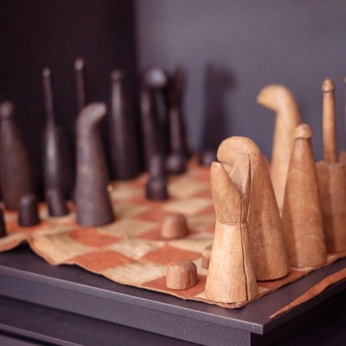 Cover for episode: 61. Beyond Boundaries: The Power of Hybridity and Multi-Rationality in Shaping Social Institutions