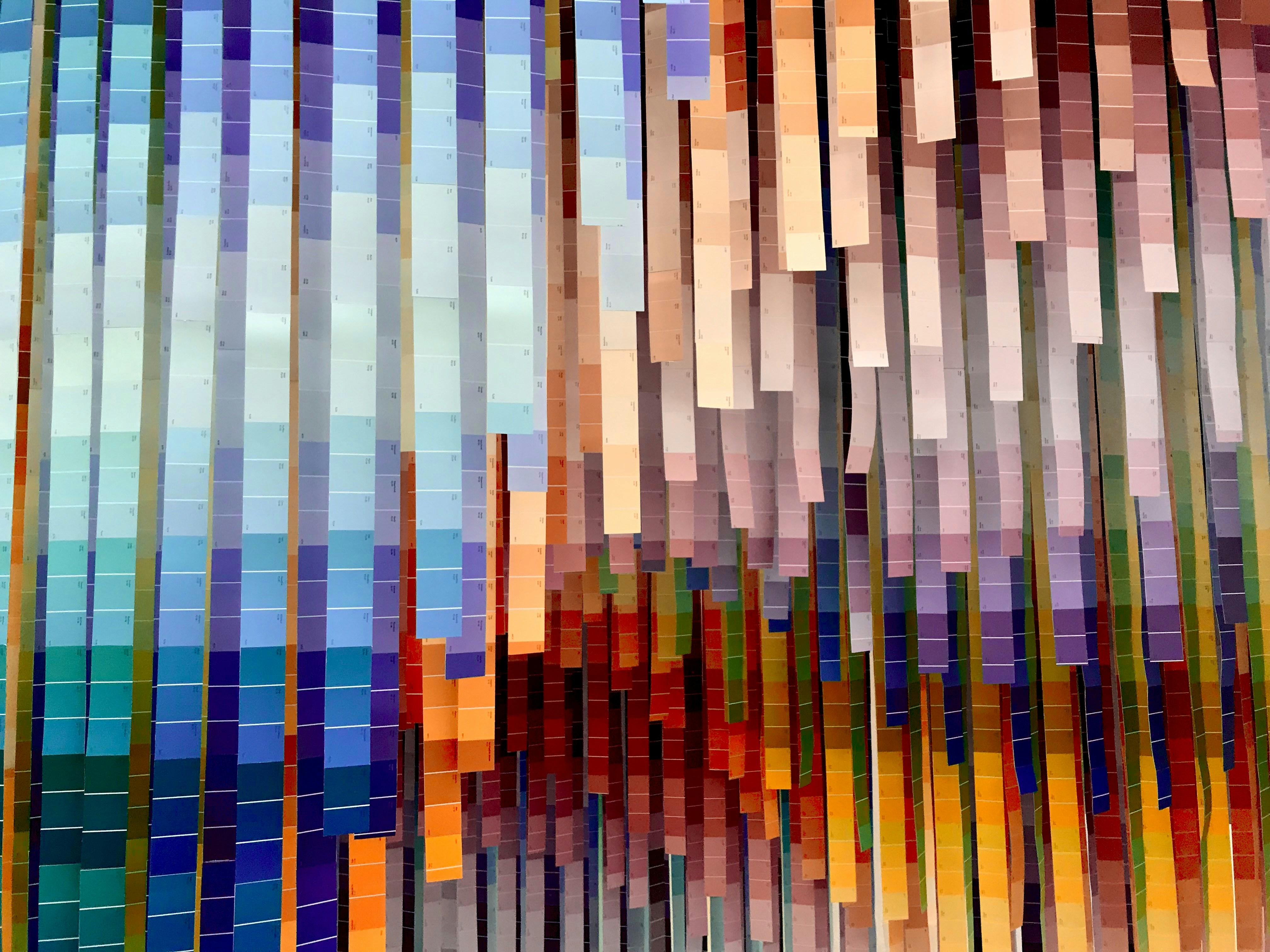 Cover for episode: 62. Beyond the Buzzword: Realising True Diversity in Social Services