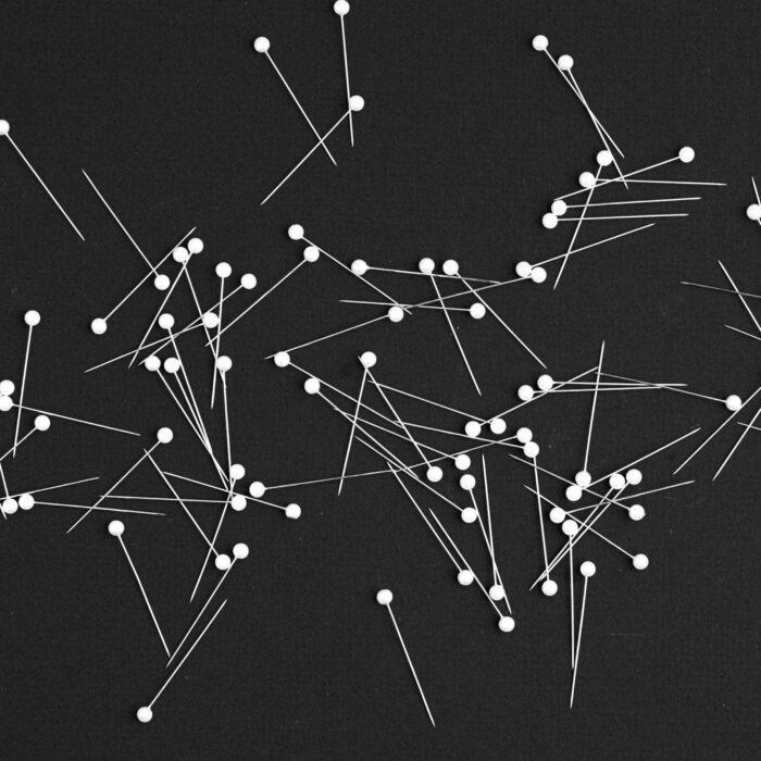 Cover for episode: 72. Beyond the Hype: The Real Promise and Perils of AI in Social Work